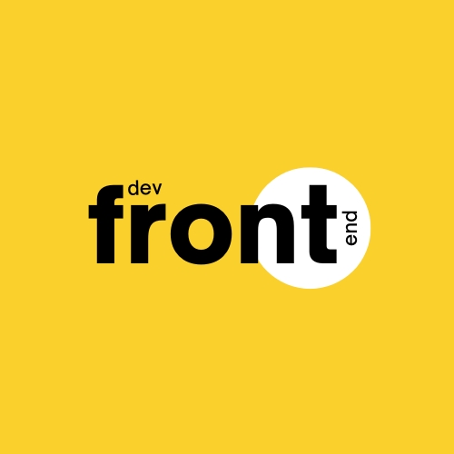 DevFrontend